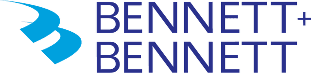 BNB Logo